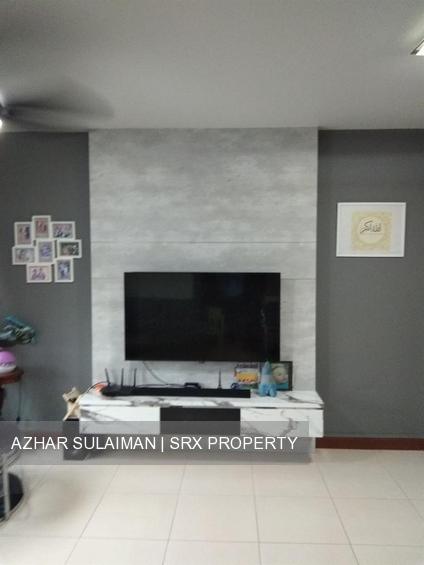 Blk 20 Teban Gardens Road (Jurong East), HDB 3 Rooms #181086652